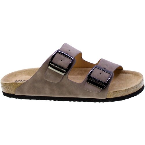 Superga Sandali &amp;amp; Odprti čevlji 93146 Bež Slike
