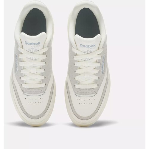 Reebok patike club c extra shoes Slike