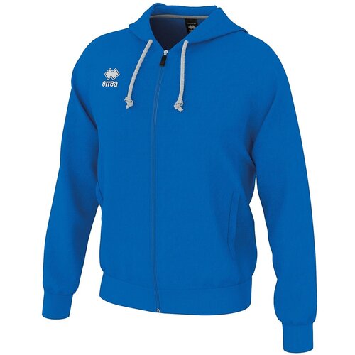 Errea Flis Wire 3.0 Ad Modra Slike