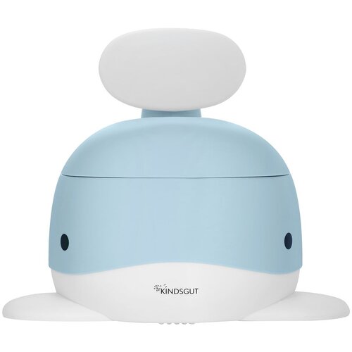 Kindsgut Plava kahlica - Cijene