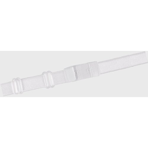 Julimex Snemljive naramnice BA05-1 NOIR Črna Cene