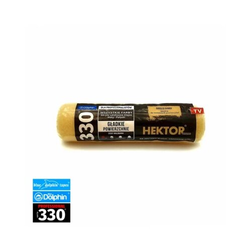 Uložak 330 HEKTOR 25CM NIT 13MM H25W13_47861 Cene