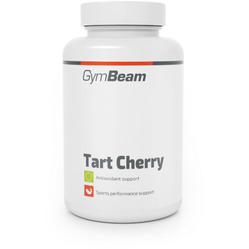 GymBeam Tart Cherry Cijene