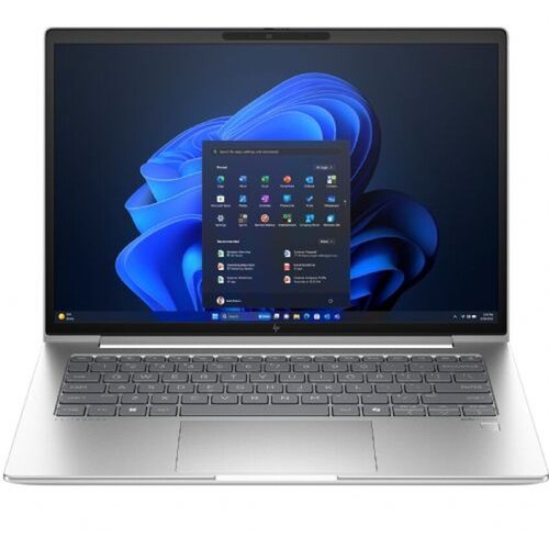 HEWLETT-PACKARD Prenosnik HP ProBook 445 G10 | Metal | R5-7535U | W11P / Ryzen 5 / RAM 16 GB / SSD Disk / 14,0&Prime; FHD Cene