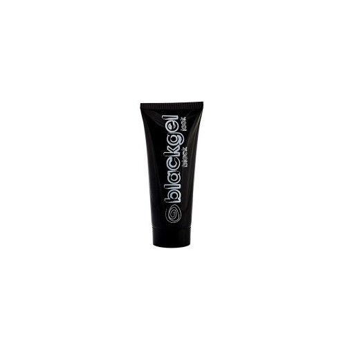  za sijedu kosu Maeko 100 ml – Black Cijene