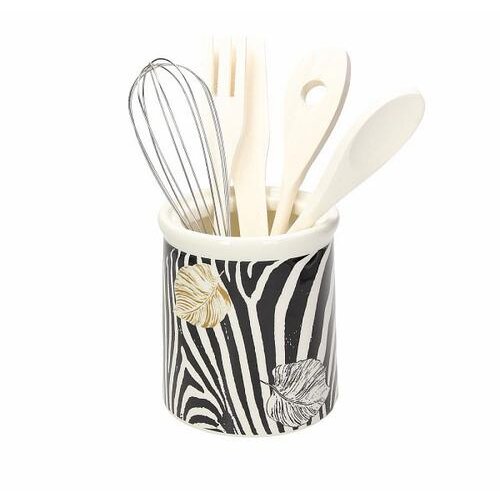  STALAK ZA POMAGALA 26CM DOLCE CASA Slike