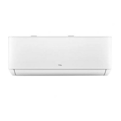 Tcl TAC-12CHSD/XA73I Cijene