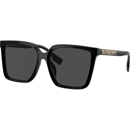 Burberry Naočare za sunce BE 4411D 300187 Slike