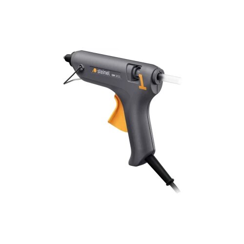 Steinel glumatic 1011 pištolj za vruće ljepljenje 11 mm 45 w 240 v 1 st. Cijene