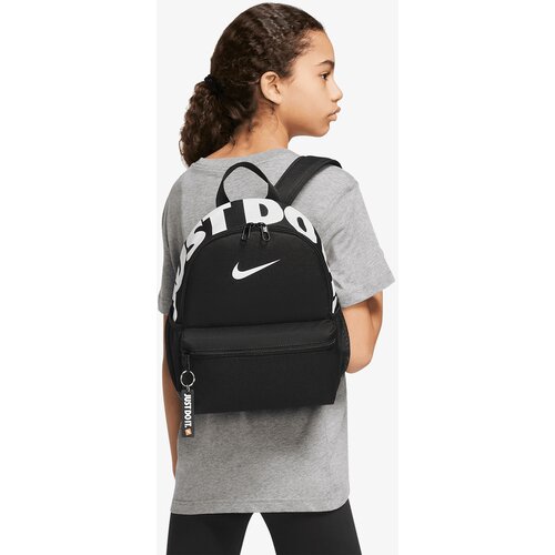 Nike Ranac Brasilia JDI Cijene