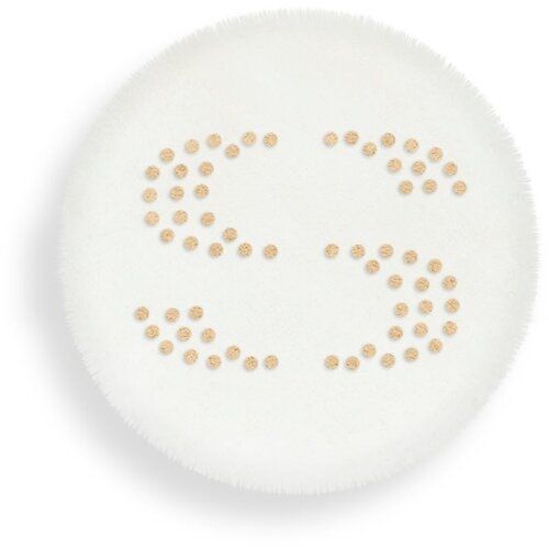 Sisley Phyto-Teint Poudre Libre Matte matirajoč puder v prahu vlažilna 4 Deep 12 g Slike