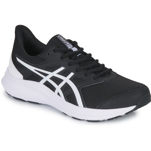 Asics Tek & Trail JOLT 4 Črna Cene