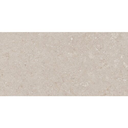 Zorka Keramika zorka natural beige 30x60 1.44 Cene