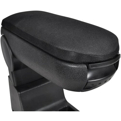VidaXL Naslon za ruku za VW POLO 9N 9N2 9N3 (2001-2009) VW CROSS POLO (2006-2008) Slike