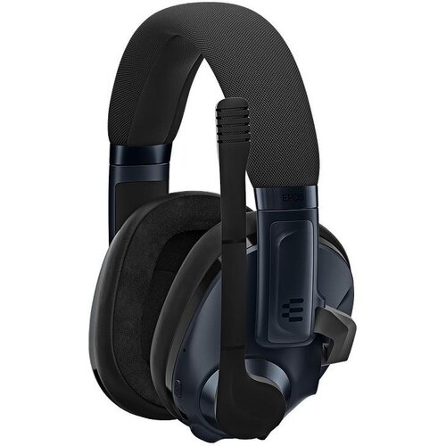 Sennheiser Gaming slu&scaron;alke EPOS H3PRO Hybrid brezžične, (5000512492) Cene