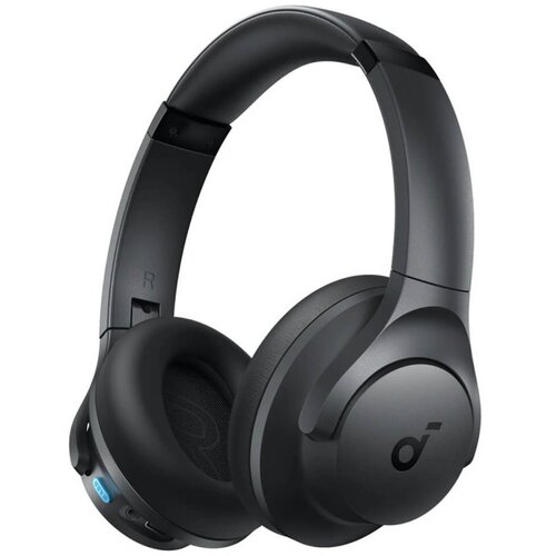 Soundcore Q11i črna Cene