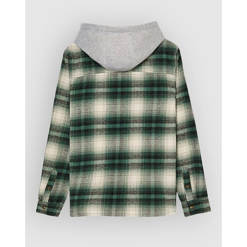 Quiksilver Timetable Kids Hoodie foresttimetablebushing ch Slike