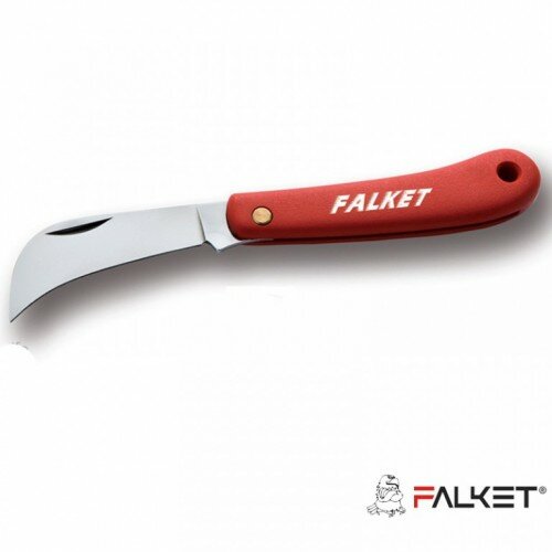 Falket nož za kalemljenje 850 Cene