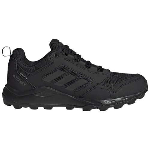 Adidas Nizke superge Terrex Tracerocker 2 Črna Cene