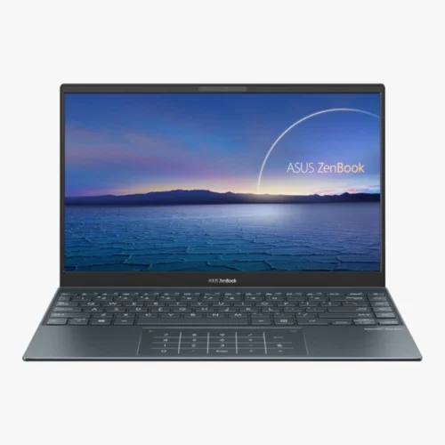 Asus Obnovljeno - kot novo - ZenBook UX425EA-PURE5 IPS 14″, (21202703)