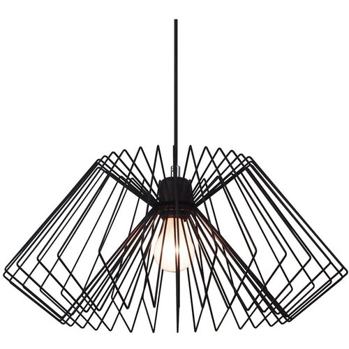 Tomasucci luster Cage Slike