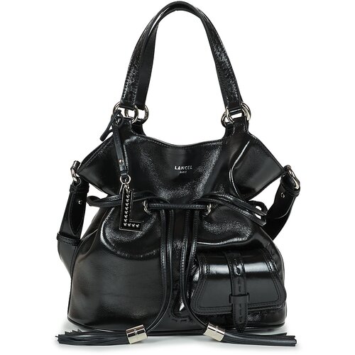 Lancel PREMIER FLIRT DE M Crna Slike