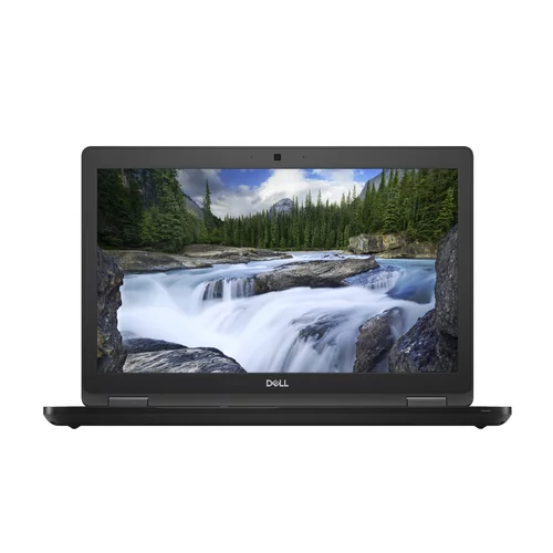 Dell Laptop Latitude 5480 / i5 / RAM 8 GB / SSD Pogon / 14,0″ FHD