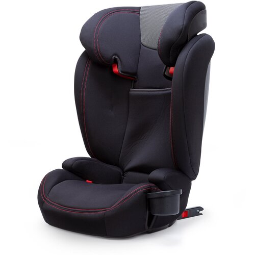 Babify Urban, dječja autosjedalica, 3 - 12 godina, ISOFIX sustav pojasa u 3 točke, R44/04 Cijene