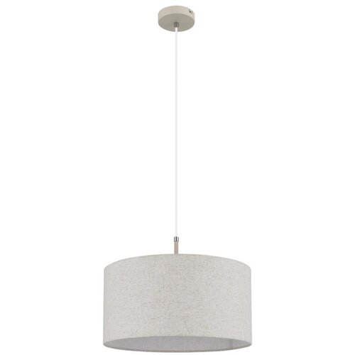 Globo 15968H -  Visilica na sajli DELEON 1xE27/60W/230V Cene