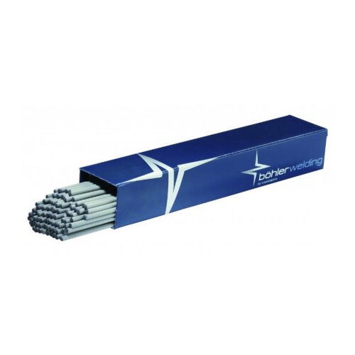 BOEHLER Elektroda bazična 2.0x300mm 3,4kg 68029 Cijene