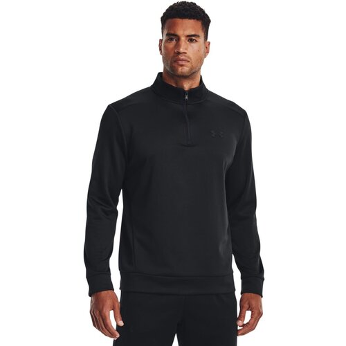 Under Armour Men's Armour Fleece 1/4 Zip Sweatshirt Cene