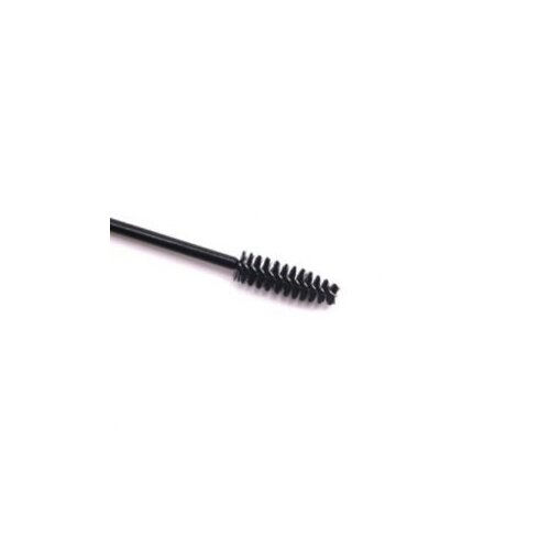 Za trepavice Sina 50 kom – Black Cijene