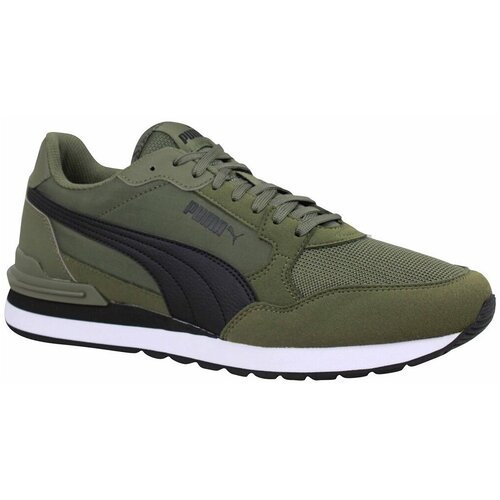 Puma Nizke superge ST Runner V4 pisana Slike