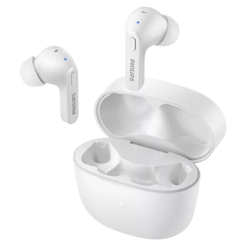Philips slušalke TAT2206WT TAT2206WT/00 Cene