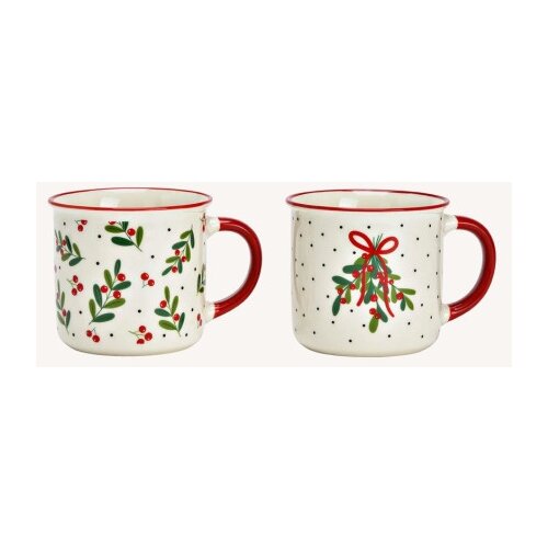Viter ng &amp;scaron;olja sa imelom 355ml ( 10043871 ) Slike