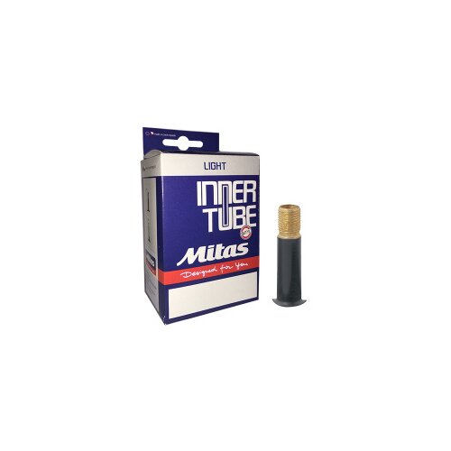 Mitas 27.5x2.35 a/v Unutrašnja  guma u kutiji Cene