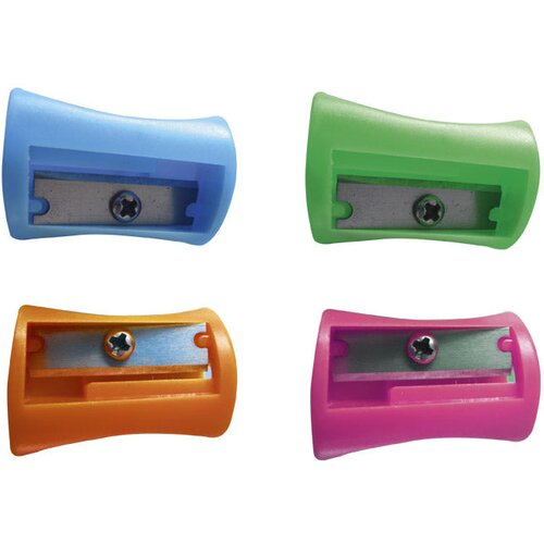  ŠILJILO PVC 1RUPA PK36 9007 CONNECT SORTIRANO Cene