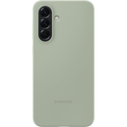 Samsung EF-PA566 ovitek za mobilni telefon 17 cm (6.7") Poklopac Zelena Cene