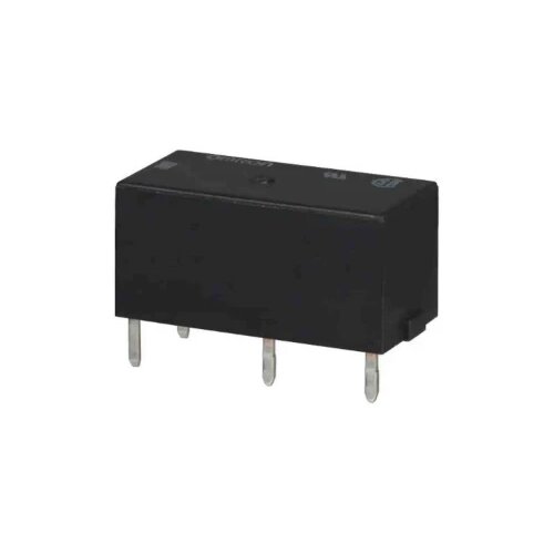 Omron G6B-2014P-US-DC5 snažni relej 5 V/DC 5 A 2 otvarač 1 St. Bag Cijene