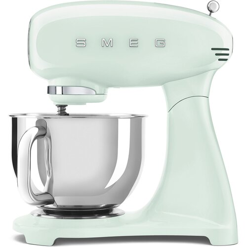 Smeg Kuhinjski robot SMF05PGEU Cijene