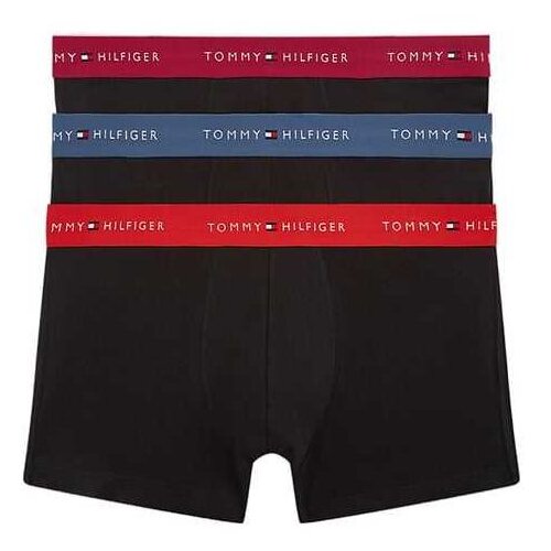 Tommy Hilfiger set mu&scaron;kih bokserica Cene