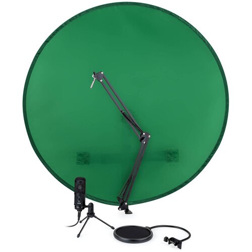 Nacon multi streaming kit Slike