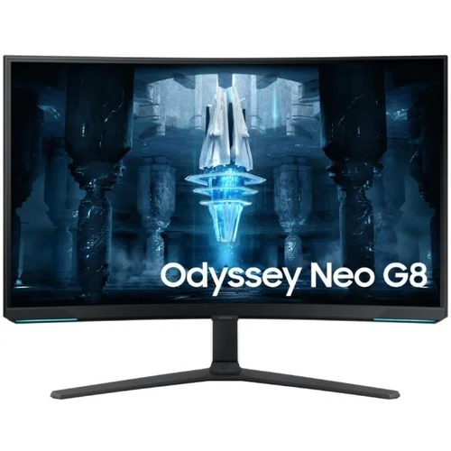 Samsung 32" Neo Odyssey...