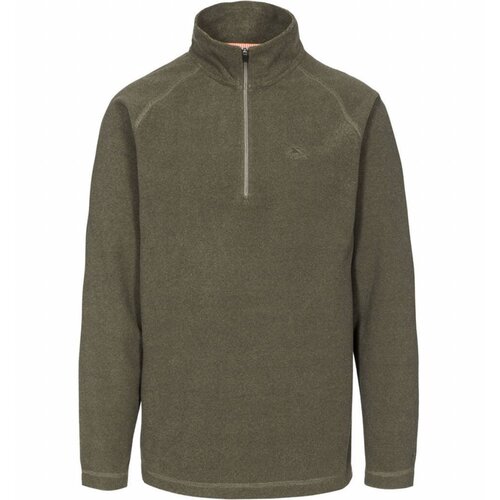 Trespass Men&amp;#039;s Sweatshirt Keynote Slike