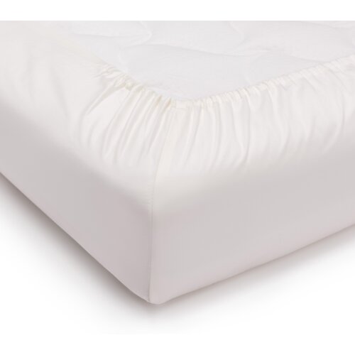 HRC za&scaron;tita za madrac luna 180x200+25 cm Cijene