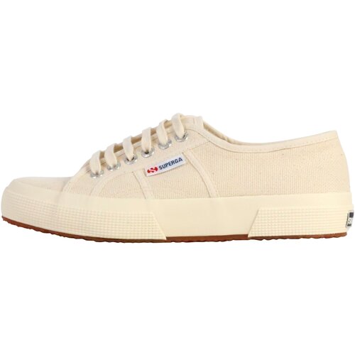 Superga Nizke superge 257906 Bež Slike