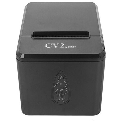 Birch POS PRINTER CV2 USB,Lan Cene