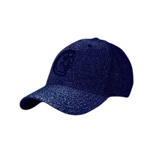 Kentucky Horsewear Baseball kapa z ble&amp;scaron;čicami - navy Slike