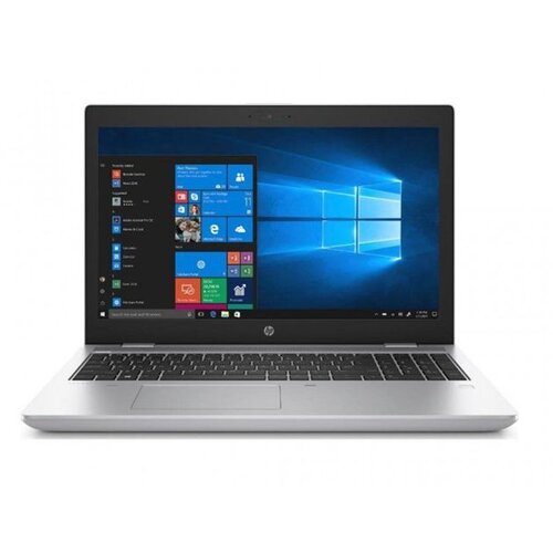 HP ProBook 650 G5 i5-8265U 15.6 8GB 256GB 6XE26EA laptop Slike