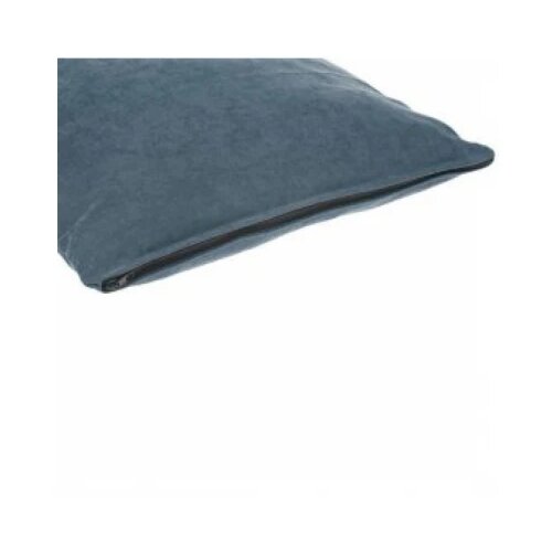 Ferribiella Jastuk Everyday L 100x60 plav Slike